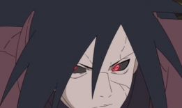 秽土斑的最新爆料,最新爆料揭示神秘力量背后的真相