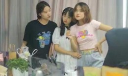 湖北学校学生爆料视频,揭秘校园内幕