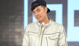 陈赫娱乐圈爆料,揭秘明星背后的真实故事