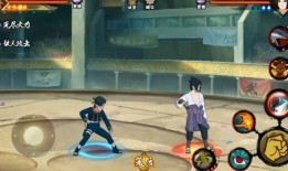 带土暴怒小孩爆料视频,小孩爆料视频揭露惊人真相