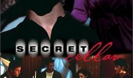 电影在线看免费观看,在线观影新潮流