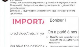 爆料视频从哪里找到他们,追踪生成源头