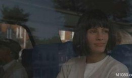 与敌共眠电影在线观看,揭秘战地爱情与间谍阴谋的惊心动魄