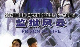 神秘人爆料林胜斌视频,林胜斌视频背后的惊人真相