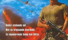 撒哈拉电影在线观看,穿越沙漠的浪漫传奇