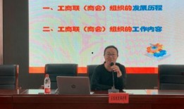 《红色》在线观看,揭秘革命岁月的激情燃烧岁月