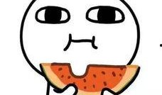 娱乐圈吃瓜系统沙雕动画