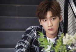 娱乐大爆料吴俊霆是谁啊,揭秘吴俊霆背后的故事