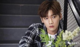 娱乐大爆料吴俊霆是谁啊,揭秘吴俊霆背后的故事