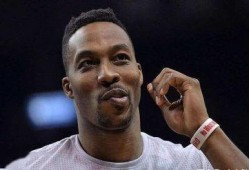 霍华德被爆料了吗视频,真相究竟如何？