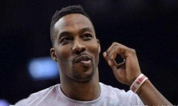 霍华德被爆料了吗视频,真相究竟如何？