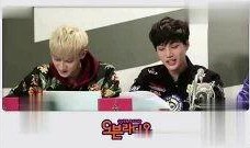 皮皮娱乐爆料,揭秘娱乐圈最新热点事件