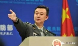 国防部爆料视频,震撼爆料视频深度解析