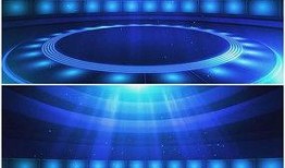 新闻爆料素材背景,新闻爆料背后的真相与影响