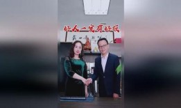 爆料感人正能量视频大全,正能量视频大盘点，瞬间点燃你的心灵火花