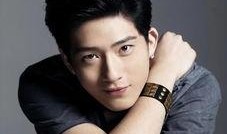 井柏然付辛博圈内人爆料,揭秘娱乐圈背后的真实故事