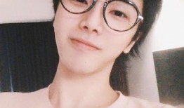 娱乐日爆料华晨宇,娱乐日爆料揭秘神秘事件