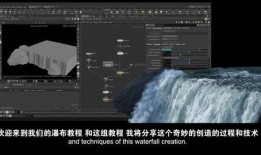 死水机能爆料吗视频教程,视频教程深度解析