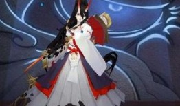 阴阳师4月皮肤最新爆料,阴阳五行，神秘力量觉醒