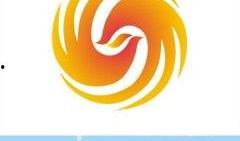 凤凰卫视新闻爆料电话,揭秘新闻爆料电话背后的真相