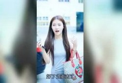 明星爆料约架视频大全集,揭秘娱乐圈火爆对决瞬间