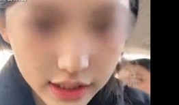 网红爆料作弊是真的吗视频,作弊视频真相揭秘