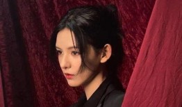 张小惠最新爆料图片,揭秘幕后真相，独家图片曝光