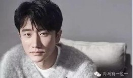 娱乐大爆料吴俊霆是谁啊,揭秘吴俊霆背后的故事