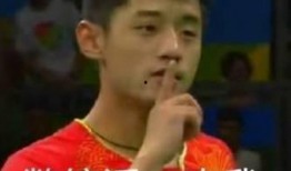 张继科事情爆料了吗最新消息,爆料细节曝光，真相即将揭晓”