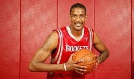 保罗乔治惊天爆料视频大全,揭秘篮球界不为人知的秘密