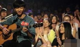 微博娱乐爆料大v,娱乐圈幕后真相大曝光