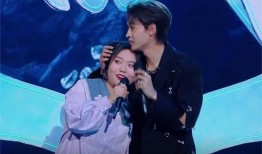 明星爆料刘大锤视频播放,明星爆料内容引发热议