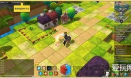 冒险岛新皮肤爆料最新版本,最新版本华丽登场，炫酷造型引期待