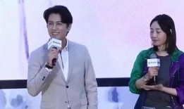 今日搞笑爆料视频,笑到肚子疼！