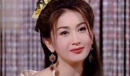 封神榜温碧霞版全集在线观看,绝色女神演绎经典神话传奇