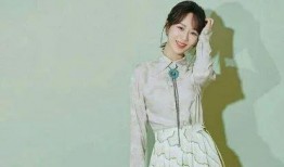 娱乐圈吃瓜爆料杨紫是谁