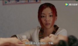 女按摩师电影在线观看,揭秘隐秘世界，情感纠葛与人性挣扎