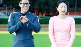 茂名夫妇爆料新闻视频,茂名夫妇爆料视频引发社会关注