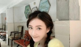 小熊前女友爆料视频大全,揭秘背后惊人真相