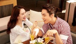 圈内人爆料戚薇离婚了,圈内人爆料，婚姻走向何方？