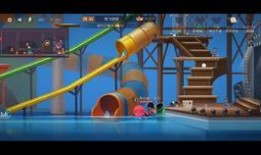 猫鼠更新最新爆料