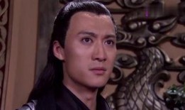 毒香 在线观看,揭秘暗网毒品的惊悚世界