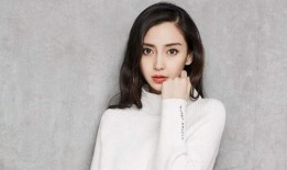 爆料君娱乐圈杨颖是谁啊,娱乐圈杨颖是谁？