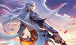 教官爆料凤求凰视频大全,凤求凰视频大全背后的惊人真相