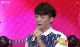 徐斌吃瓜网红是哪里人,揭秘吃瓜网红的神秘身世