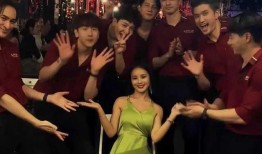 五嫂被害爆料视频