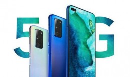 华为卢伟冰最新爆料,揭秘全新旗舰手机及未来科技趋势