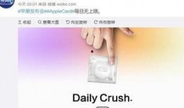 爆料热点 视频在哪看,爆料热点一网打尽