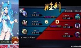 王者小白龙爆料视频下载,揭秘游戏幕后制作秘辛