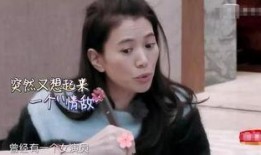 张智霖娱乐爆料视频,娱乐圈幕后真相大曝光